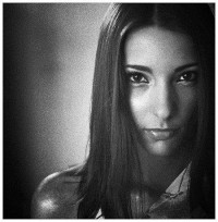 Desislava Dimitrova