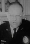Jesse E. Curry