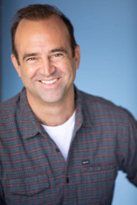 Cameron DeVictor