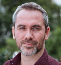 Mathieu Vig