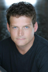 Doug Hammond