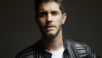 Ricardo Birnbaum