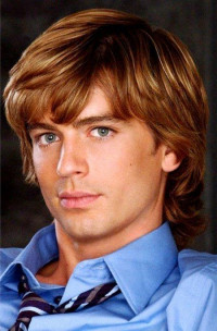 Austin Miller