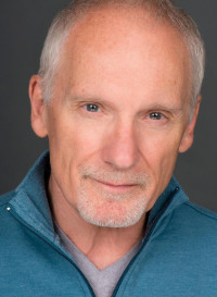 Doug McDade