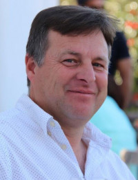 Herman Hardick