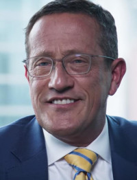 Richard Quest
