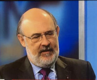 Ron Marks