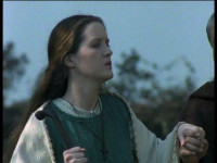 Catherine Cusack