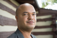 Cameron Washington