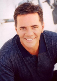 Paul Goulet