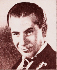 Count Cutelli