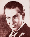 Count Cutelli
