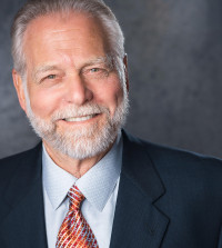 Brian Cutler