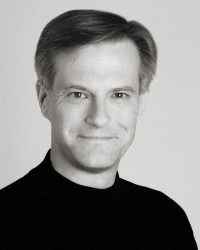 Rick Bornemann