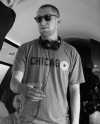 Josh Kahn