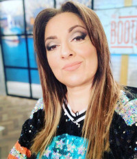 Sofia Moutidou