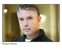 Michael Warner