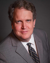 Mike Franklin