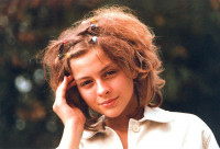 Marta Borowska