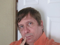 Daniel Ryan