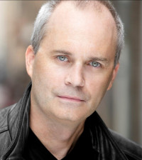 Tom Procida