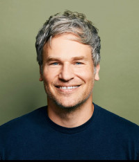 David Hoffman