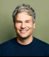 David Hoffman