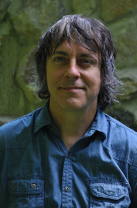 André Cyr