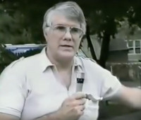 Stan Meyer