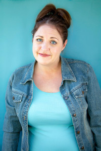 Ingrid Eggertsen