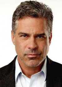 Rob Springer