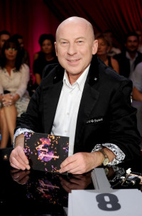 Piotr Galinski
