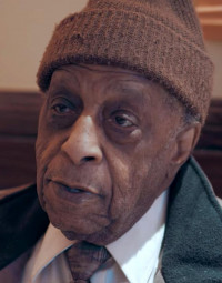 John Ali