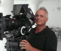 Stefan Czapsky