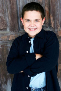 Hunter Ferri