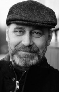 Steindór Andersen