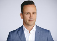 Jay Schramek