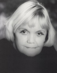 Norma Valleau