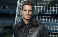 Markus Rosenberg