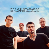 Shamrock