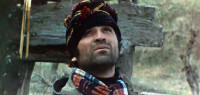 Ali Mukhammad