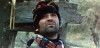 Ali Mukhammad