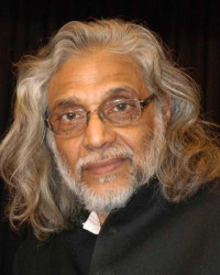 Muzaffar Ali