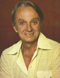 Ivan Cândido