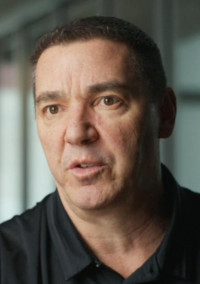 Chip Schaefer