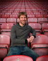 Thomas Hitzlsperger