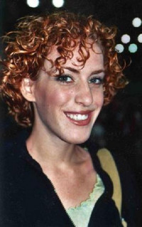 Elizabeth Engel
