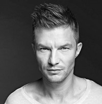 Adam Sztaba