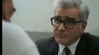 Stéphan Côté