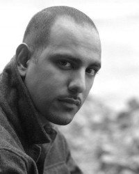 Asim Mujahid